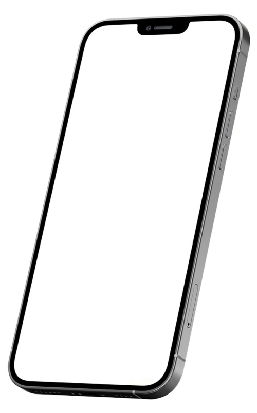 hntcamp-app-mockup