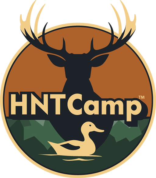 HNTCamp