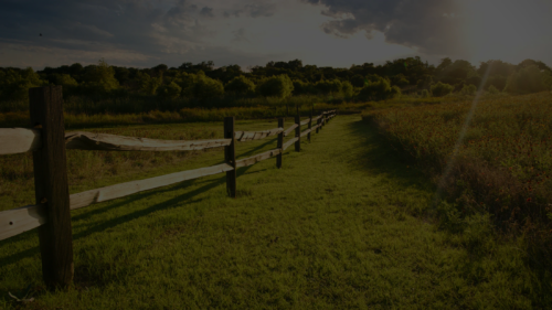 hnt-camp-land-management