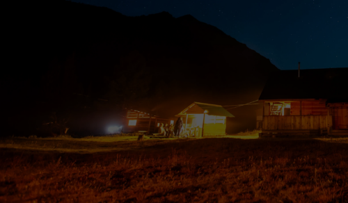 hntcamp-hunt-club-app-background