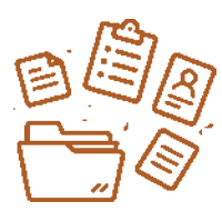 HNTCamp organizes your camp info in one place